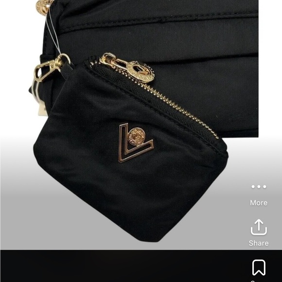 Brand new Valentino Orlando bag - Picture 4 of 5